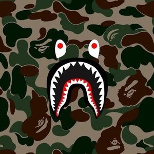 Meet your Posher, Carlos